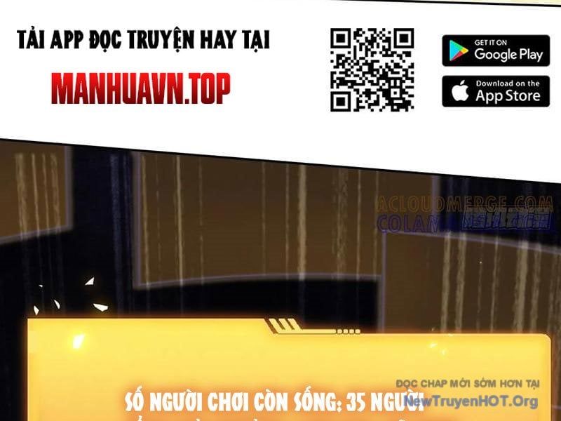 đọc truyện Trò Chơi Quỷ Dị: Ta Dựa Vào Vô Số Công Đức Khắc Thông Quan Chương 157 ảnh 111 tại Thiên Thai Truyện
