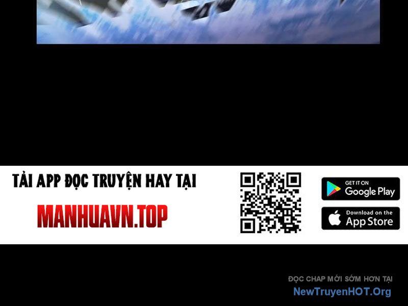 đọc truyện Trò Chơi Quỷ Dị: Ta Dựa Vào Vô Số Công Đức Khắc Thông Quan Chương 157 ảnh 13 tại Thiên Thai Truyện