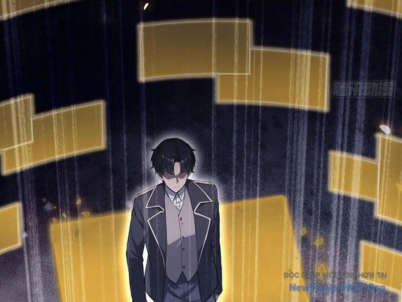 đọc truyện Trò Chơi Quỷ Dị: Ta Dựa Vào Vô Số Công Đức Khắc Thông Quan Chương 157 ảnh 113 tại Thiên Thai Truyện