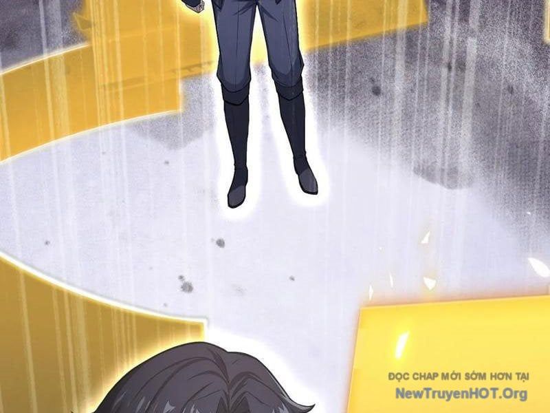 đọc truyện Trò Chơi Quỷ Dị: Ta Dựa Vào Vô Số Công Đức Khắc Thông Quan Chương 157 ảnh 114 tại Thiên Thai Truyện