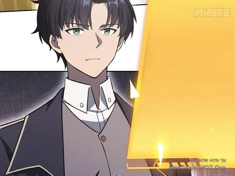 đọc truyện Trò Chơi Quỷ Dị: Ta Dựa Vào Vô Số Công Đức Khắc Thông Quan Chương 157 ảnh 115 tại Thiên Thai Truyện