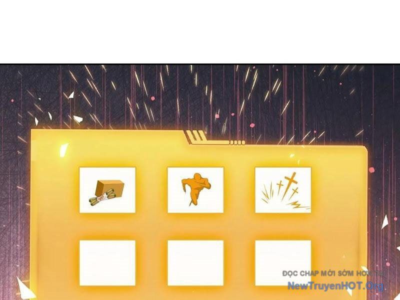 đọc truyện Trò Chơi Quỷ Dị: Ta Dựa Vào Vô Số Công Đức Khắc Thông Quan Chương 157 ảnh 119 tại Thiên Thai Truyện