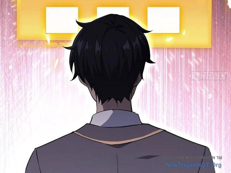 đọc truyện Trò Chơi Quỷ Dị: Ta Dựa Vào Vô Số Công Đức Khắc Thông Quan Chương 157 ảnh 120 tại Thiên Thai Truyện