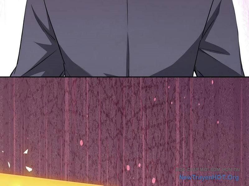 đọc truyện Trò Chơi Quỷ Dị: Ta Dựa Vào Vô Số Công Đức Khắc Thông Quan Chương 157 ảnh 121 tại Thiên Thai Truyện