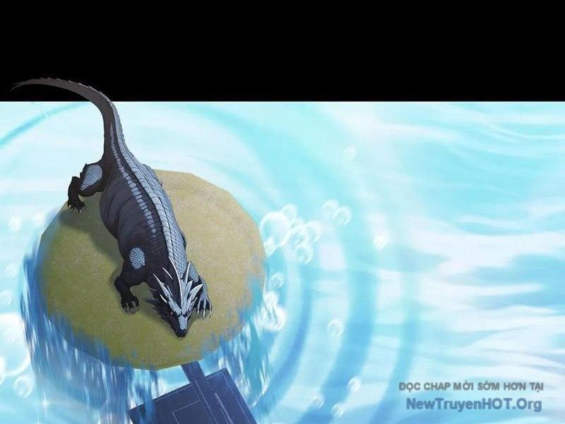 đọc truyện Trò Chơi Quỷ Dị: Ta Dựa Vào Vô Số Công Đức Khắc Thông Quan Chương 157 ảnh 14 tại Thiên Thai Truyện