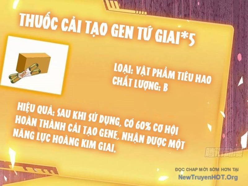 đọc truyện Trò Chơi Quỷ Dị: Ta Dựa Vào Vô Số Công Đức Khắc Thông Quan Chương 157 ảnh 122 tại Thiên Thai Truyện