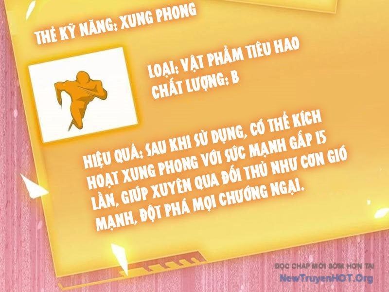 đọc truyện Trò Chơi Quỷ Dị: Ta Dựa Vào Vô Số Công Đức Khắc Thông Quan Chương 157 ảnh 123 tại Thiên Thai Truyện