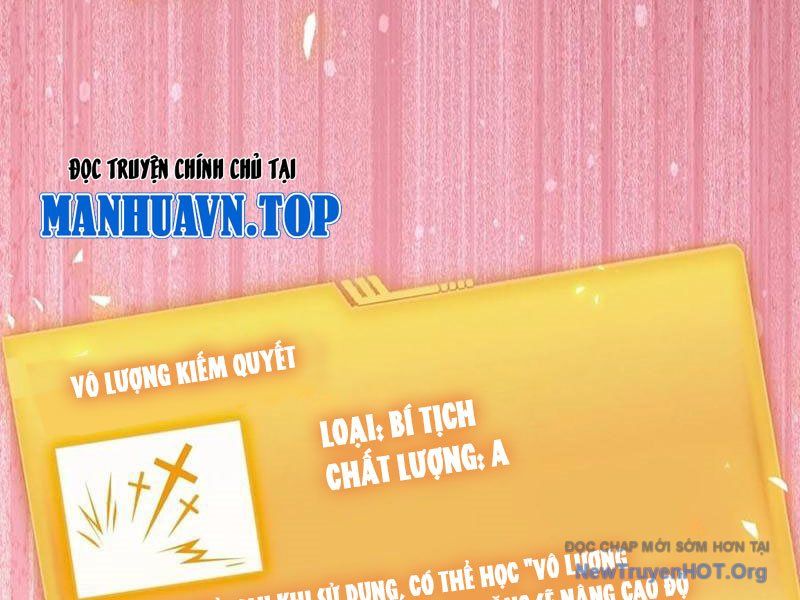 đọc truyện Trò Chơi Quỷ Dị: Ta Dựa Vào Vô Số Công Đức Khắc Thông Quan Chương 157 ảnh 124 tại Thiên Thai Truyện
