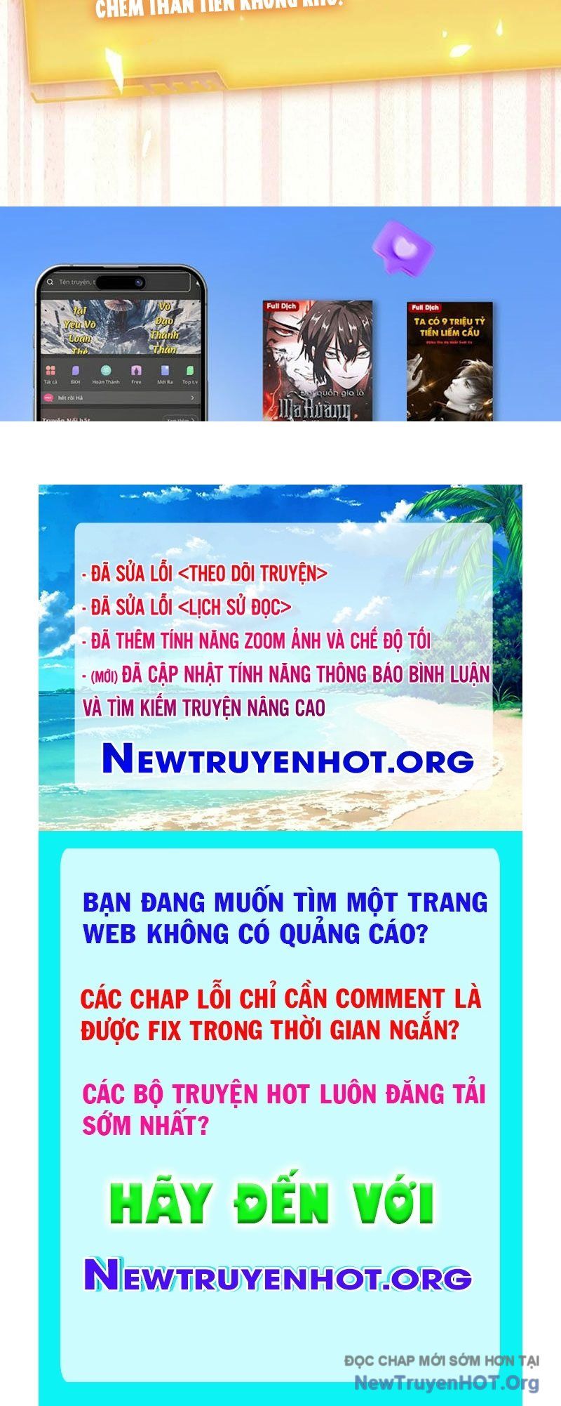 đọc truyện Trò Chơi Quỷ Dị: Ta Dựa Vào Vô Số Công Đức Khắc Thông Quan Chương 157 ảnh 127 tại Thiên Thai Truyện