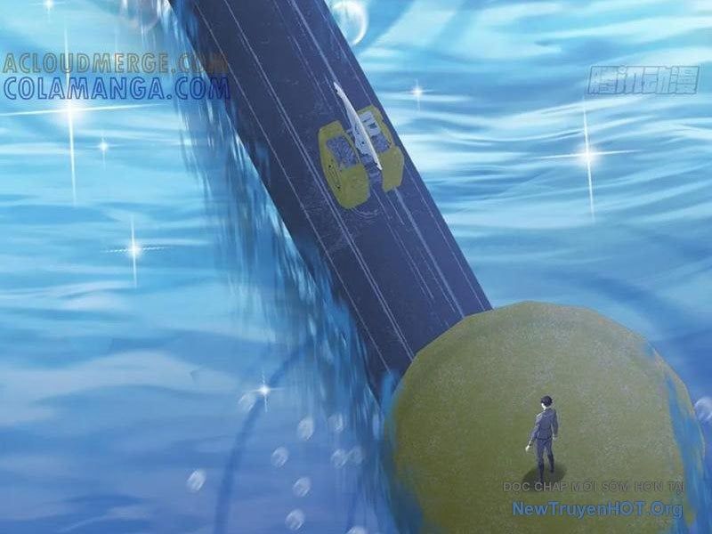 đọc truyện Trò Chơi Quỷ Dị: Ta Dựa Vào Vô Số Công Đức Khắc Thông Quan Chương 157 ảnh 15 tại Thiên Thai Truyện