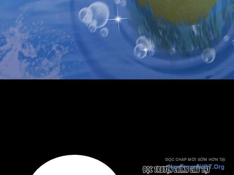 đọc truyện Trò Chơi Quỷ Dị: Ta Dựa Vào Vô Số Công Đức Khắc Thông Quan Chương 157 ảnh 16 tại Thiên Thai Truyện