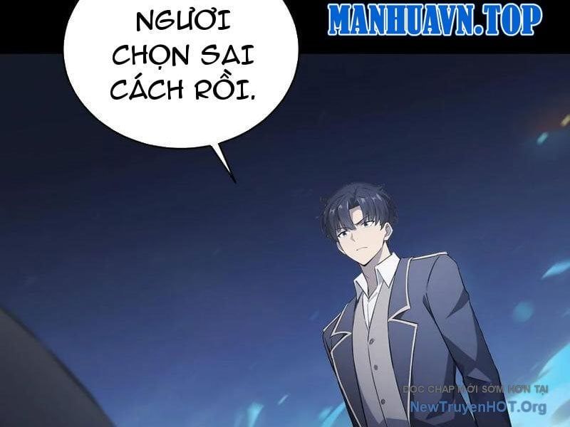 đọc truyện Trò Chơi Quỷ Dị: Ta Dựa Vào Vô Số Công Đức Khắc Thông Quan Chương 157 ảnh 17 tại Thiên Thai Truyện