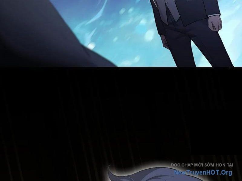 đọc truyện Trò Chơi Quỷ Dị: Ta Dựa Vào Vô Số Công Đức Khắc Thông Quan Chương 157 ảnh 18 tại Thiên Thai Truyện