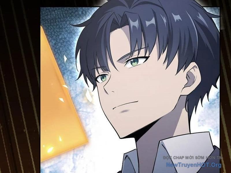 đọc truyện Trò Chơi Quỷ Dị: Ta Dựa Vào Vô Số Công Đức Khắc Thông Quan Chương 157 ảnh 19 tại Thiên Thai Truyện