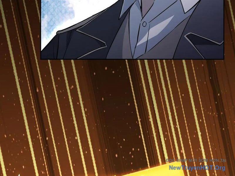 đọc truyện Trò Chơi Quỷ Dị: Ta Dựa Vào Vô Số Công Đức Khắc Thông Quan Chương 157 ảnh 20 tại Thiên Thai Truyện