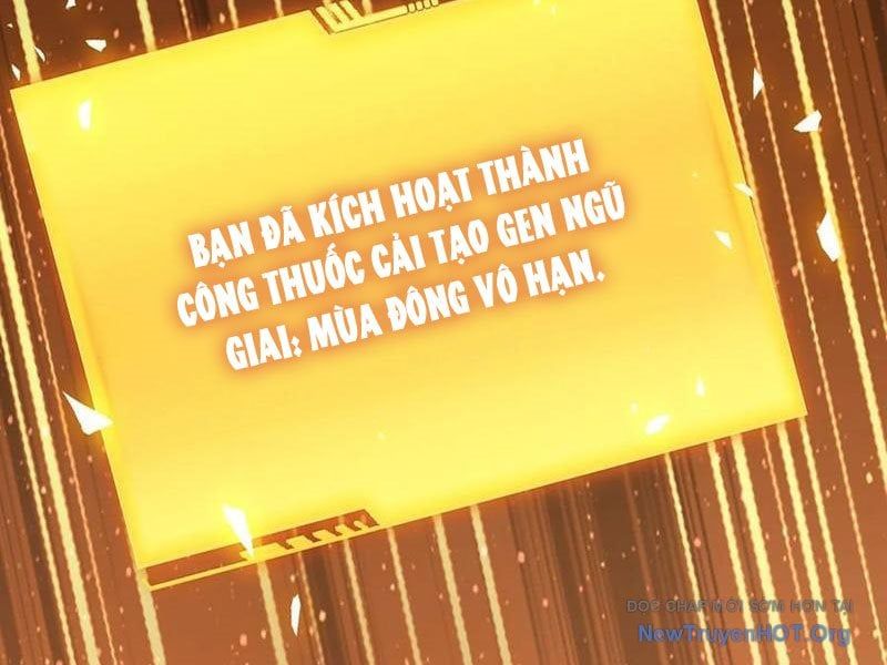 đọc truyện Trò Chơi Quỷ Dị: Ta Dựa Vào Vô Số Công Đức Khắc Thông Quan Chương 157 ảnh 21 tại Thiên Thai Truyện