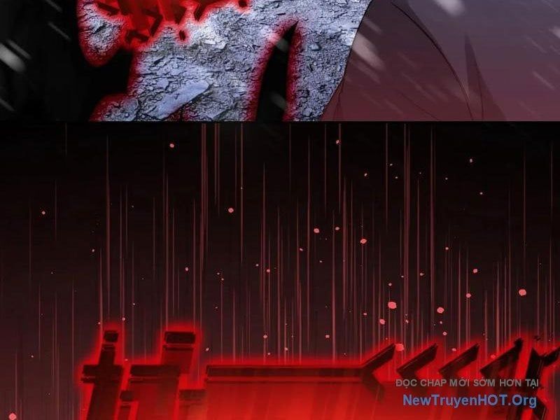 đọc truyện Trò Chơi Quỷ Dị: Ta Dựa Vào Vô Số Công Đức Khắc Thông Quan Chương 157 ảnh 4 tại Thiên Thai Truyện