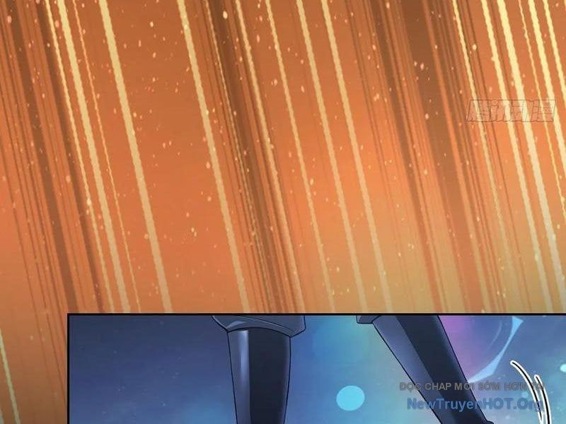 đọc truyện Trò Chơi Quỷ Dị: Ta Dựa Vào Vô Số Công Đức Khắc Thông Quan Chương 157 ảnh 22 tại Thiên Thai Truyện