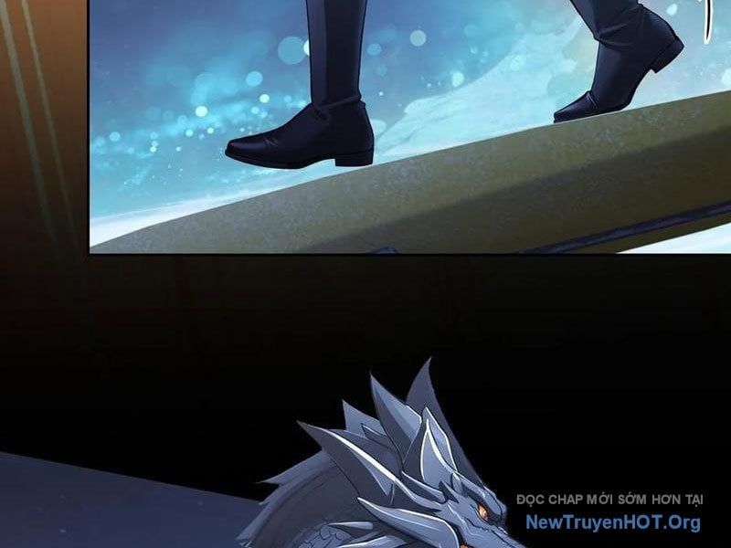 đọc truyện Trò Chơi Quỷ Dị: Ta Dựa Vào Vô Số Công Đức Khắc Thông Quan Chương 157 ảnh 23 tại Thiên Thai Truyện