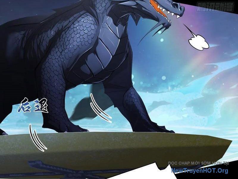 đọc truyện Trò Chơi Quỷ Dị: Ta Dựa Vào Vô Số Công Đức Khắc Thông Quan Chương 157 ảnh 24 tại Thiên Thai Truyện