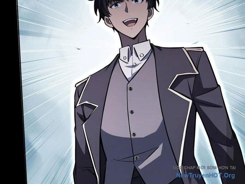 đọc truyện Trò Chơi Quỷ Dị: Ta Dựa Vào Vô Số Công Đức Khắc Thông Quan Chương 157 ảnh 26 tại Thiên Thai Truyện