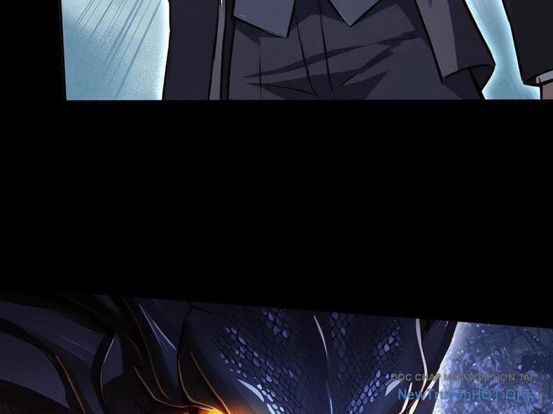 đọc truyện Trò Chơi Quỷ Dị: Ta Dựa Vào Vô Số Công Đức Khắc Thông Quan Chương 157 ảnh 27 tại Thiên Thai Truyện