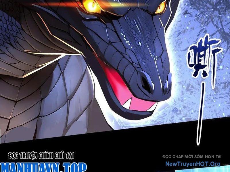 đọc truyện Trò Chơi Quỷ Dị: Ta Dựa Vào Vô Số Công Đức Khắc Thông Quan Chương 157 ảnh 28 tại Thiên Thai Truyện