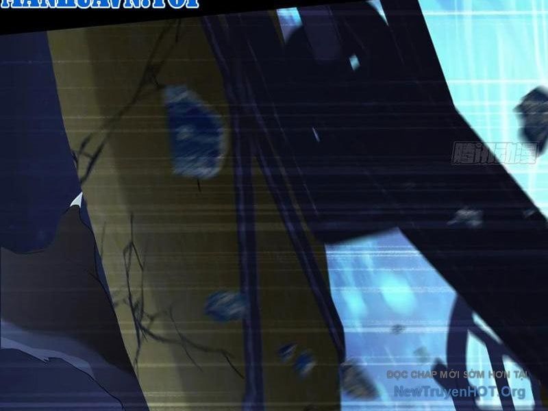 đọc truyện Trò Chơi Quỷ Dị: Ta Dựa Vào Vô Số Công Đức Khắc Thông Quan Chương 157 ảnh 29 tại Thiên Thai Truyện