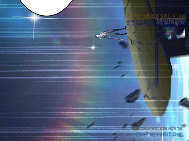 đọc truyện Trò Chơi Quỷ Dị: Ta Dựa Vào Vô Số Công Đức Khắc Thông Quan Chương 157 ảnh 31 tại Thiên Thai Truyện