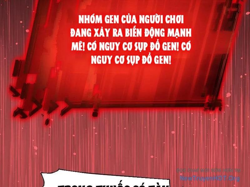 đọc truyện Trò Chơi Quỷ Dị: Ta Dựa Vào Vô Số Công Đức Khắc Thông Quan Chương 157 ảnh 5 tại Thiên Thai Truyện