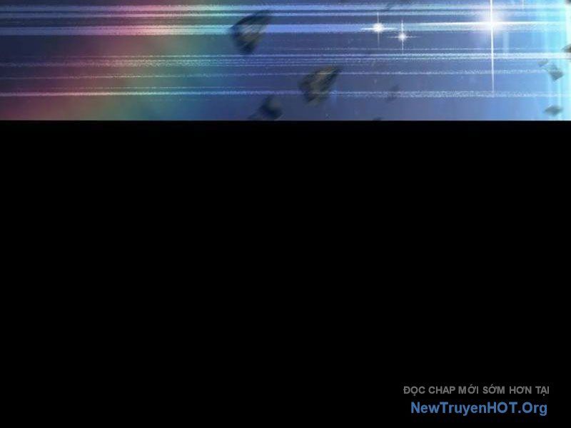 đọc truyện Trò Chơi Quỷ Dị: Ta Dựa Vào Vô Số Công Đức Khắc Thông Quan Chương 157 ảnh 32 tại Thiên Thai Truyện