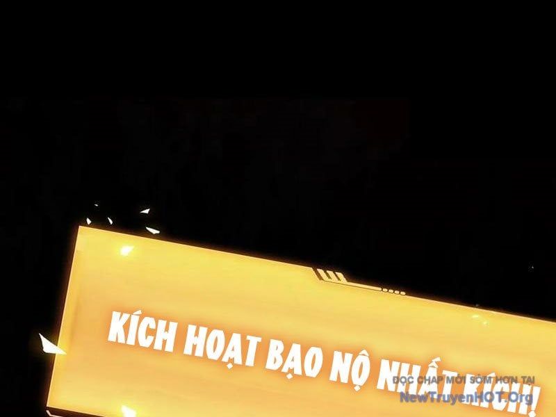 đọc truyện Trò Chơi Quỷ Dị: Ta Dựa Vào Vô Số Công Đức Khắc Thông Quan Chương 157 ảnh 34 tại Thiên Thai Truyện