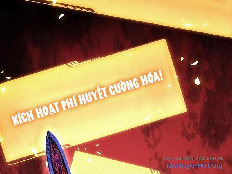 đọc truyện Trò Chơi Quỷ Dị: Ta Dựa Vào Vô Số Công Đức Khắc Thông Quan Chương 157 ảnh 35 tại Thiên Thai Truyện