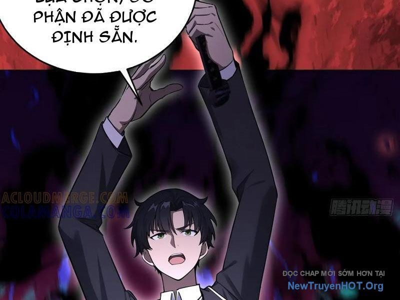 đọc truyện Trò Chơi Quỷ Dị: Ta Dựa Vào Vô Số Công Đức Khắc Thông Quan Chương 157 ảnh 37 tại Thiên Thai Truyện