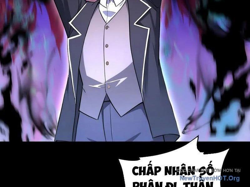 đọc truyện Trò Chơi Quỷ Dị: Ta Dựa Vào Vô Số Công Đức Khắc Thông Quan Chương 157 ảnh 38 tại Thiên Thai Truyện