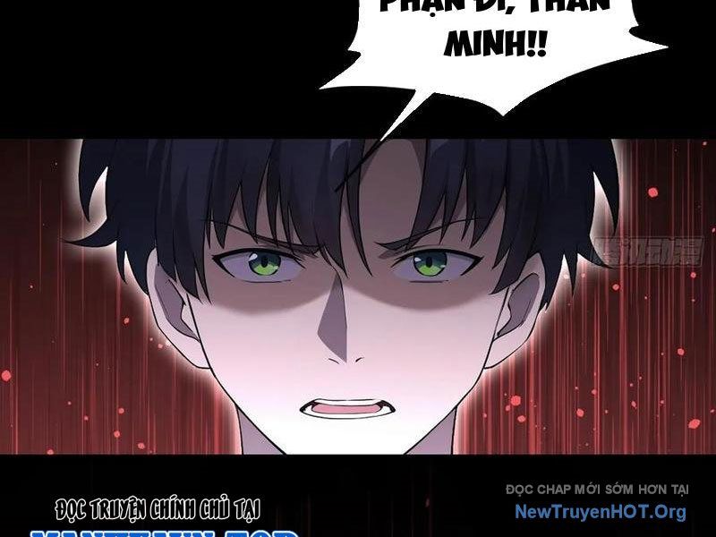 đọc truyện Trò Chơi Quỷ Dị: Ta Dựa Vào Vô Số Công Đức Khắc Thông Quan Chương 157 ảnh 39 tại Thiên Thai Truyện