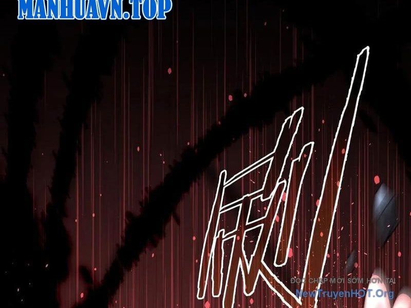 đọc truyện Trò Chơi Quỷ Dị: Ta Dựa Vào Vô Số Công Đức Khắc Thông Quan Chương 157 ảnh 40 tại Thiên Thai Truyện