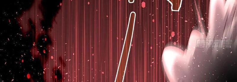 đọc truyện Trò Chơi Quỷ Dị: Ta Dựa Vào Vô Số Công Đức Khắc Thông Quan Chương 157 ảnh 41 tại Thiên Thai Truyện