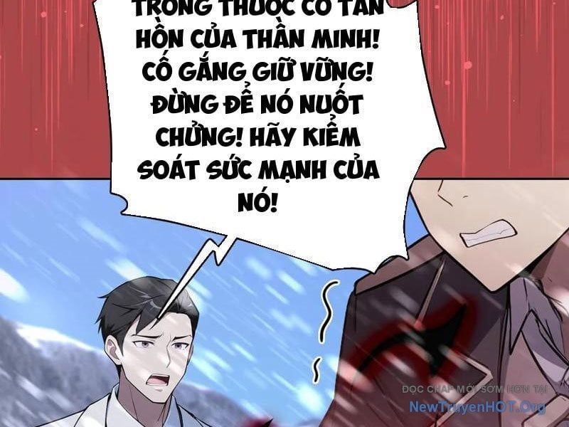 đọc truyện Trò Chơi Quỷ Dị: Ta Dựa Vào Vô Số Công Đức Khắc Thông Quan Chương 157 ảnh 6 tại Thiên Thai Truyện