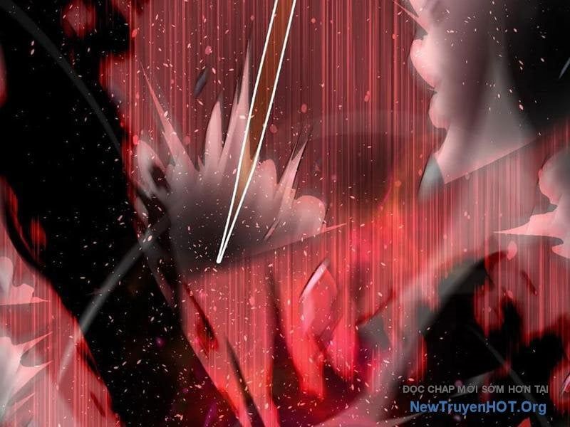 đọc truyện Trò Chơi Quỷ Dị: Ta Dựa Vào Vô Số Công Đức Khắc Thông Quan Chương 157 ảnh 42 tại Thiên Thai Truyện