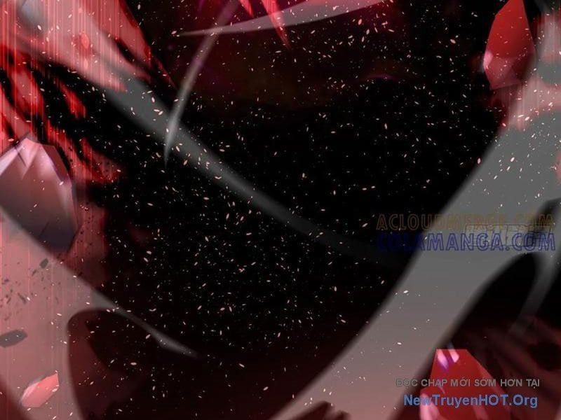 đọc truyện Trò Chơi Quỷ Dị: Ta Dựa Vào Vô Số Công Đức Khắc Thông Quan Chương 157 ảnh 43 tại Thiên Thai Truyện