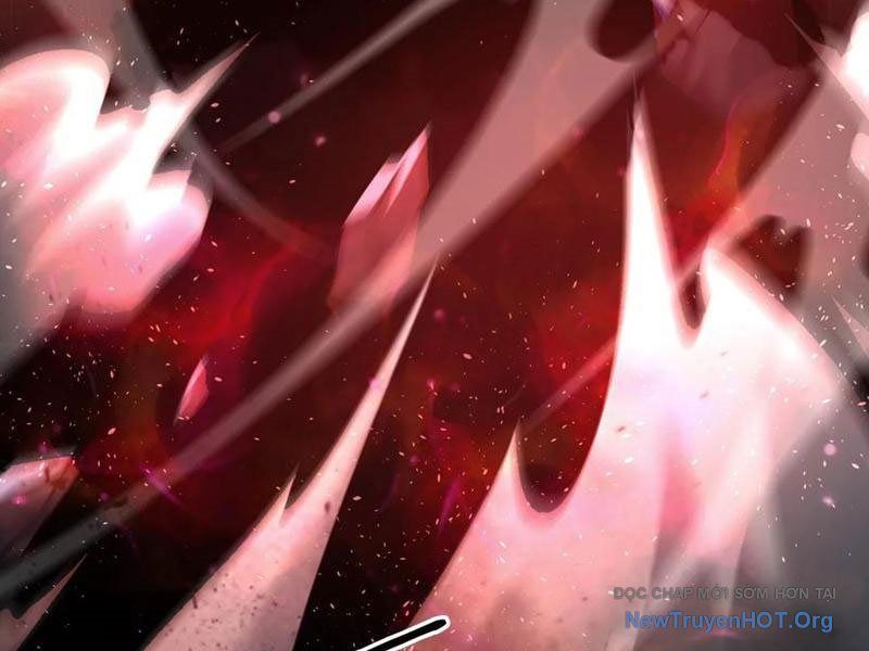 đọc truyện Trò Chơi Quỷ Dị: Ta Dựa Vào Vô Số Công Đức Khắc Thông Quan Chương 157 ảnh 44 tại Thiên Thai Truyện