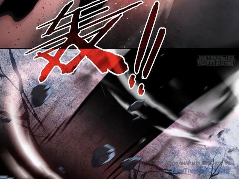 đọc truyện Trò Chơi Quỷ Dị: Ta Dựa Vào Vô Số Công Đức Khắc Thông Quan Chương 157 ảnh 45 tại Thiên Thai Truyện