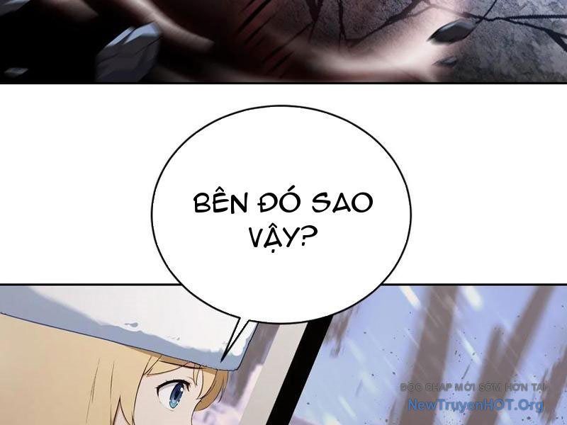 đọc truyện Trò Chơi Quỷ Dị: Ta Dựa Vào Vô Số Công Đức Khắc Thông Quan Chương 157 ảnh 46 tại Thiên Thai Truyện