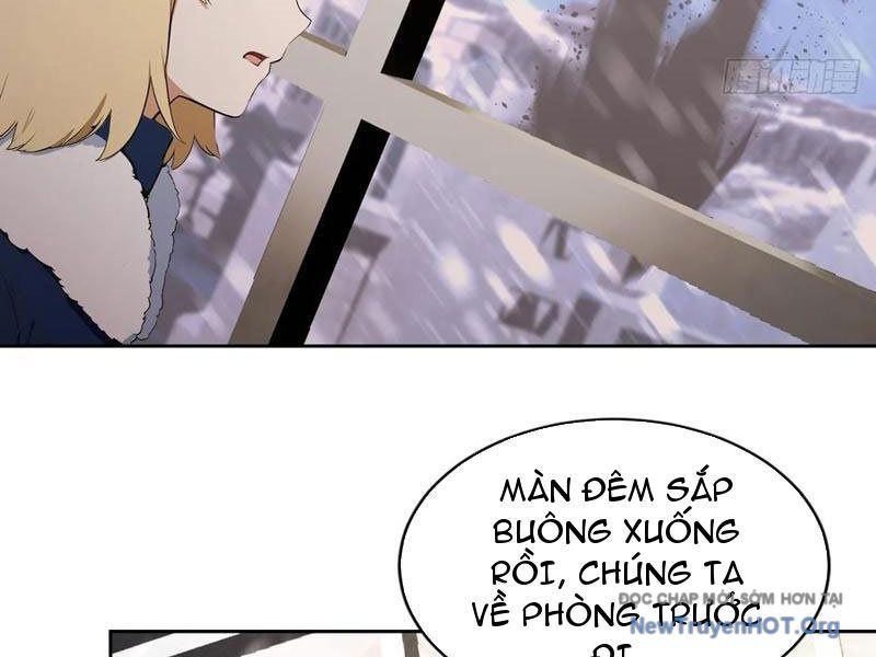 đọc truyện Trò Chơi Quỷ Dị: Ta Dựa Vào Vô Số Công Đức Khắc Thông Quan Chương 157 ảnh 47 tại Thiên Thai Truyện