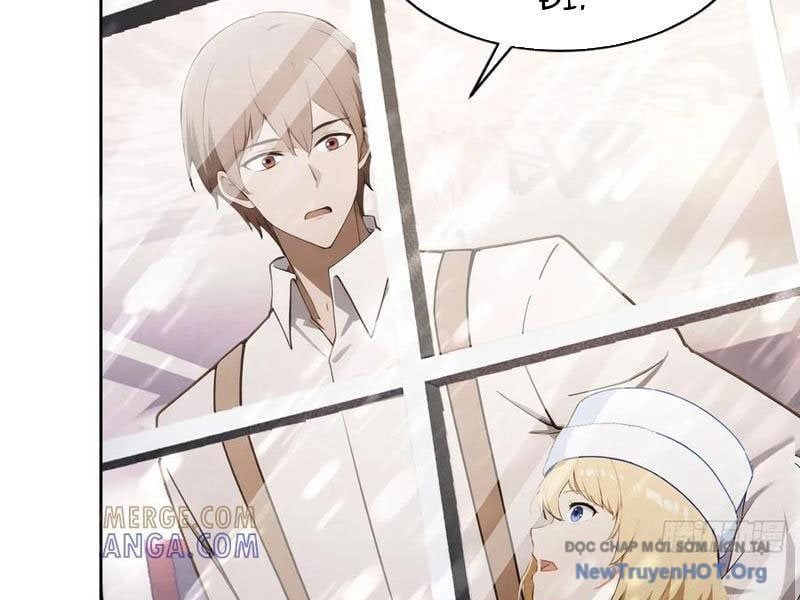 đọc truyện Trò Chơi Quỷ Dị: Ta Dựa Vào Vô Số Công Đức Khắc Thông Quan Chương 157 ảnh 48 tại Thiên Thai Truyện