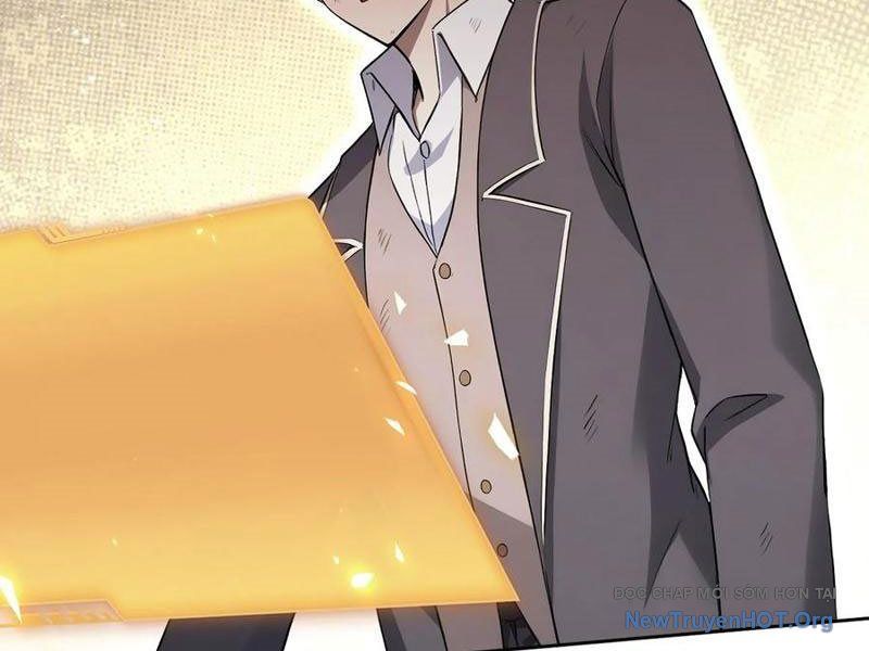 đọc truyện Trò Chơi Quỷ Dị: Ta Dựa Vào Vô Số Công Đức Khắc Thông Quan Chương 157 ảnh 51 tại Thiên Thai Truyện