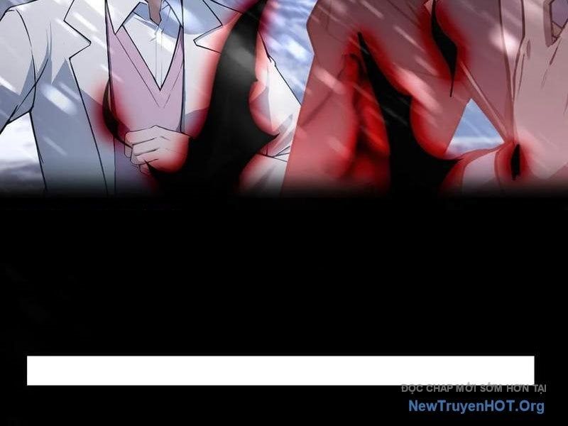 đọc truyện Trò Chơi Quỷ Dị: Ta Dựa Vào Vô Số Công Đức Khắc Thông Quan Chương 157 ảnh 7 tại Thiên Thai Truyện