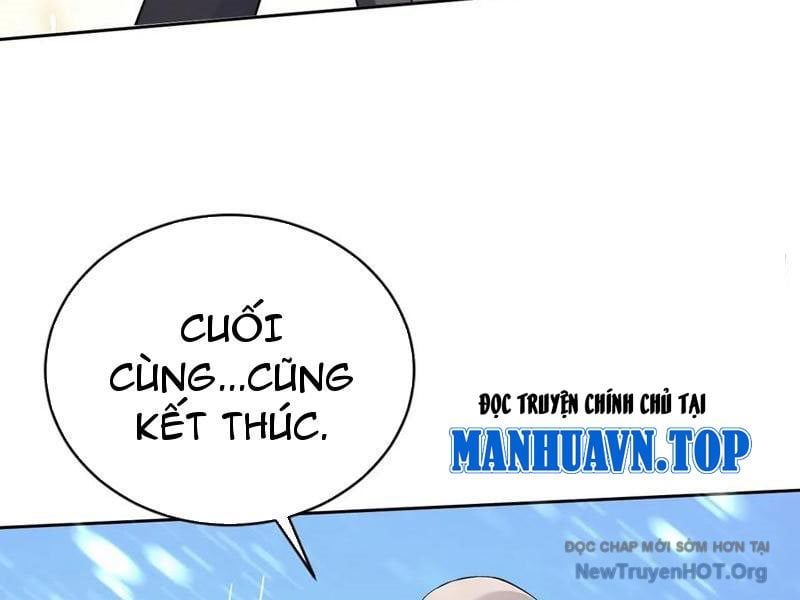 đọc truyện Trò Chơi Quỷ Dị: Ta Dựa Vào Vô Số Công Đức Khắc Thông Quan Chương 157 ảnh 52 tại Thiên Thai Truyện