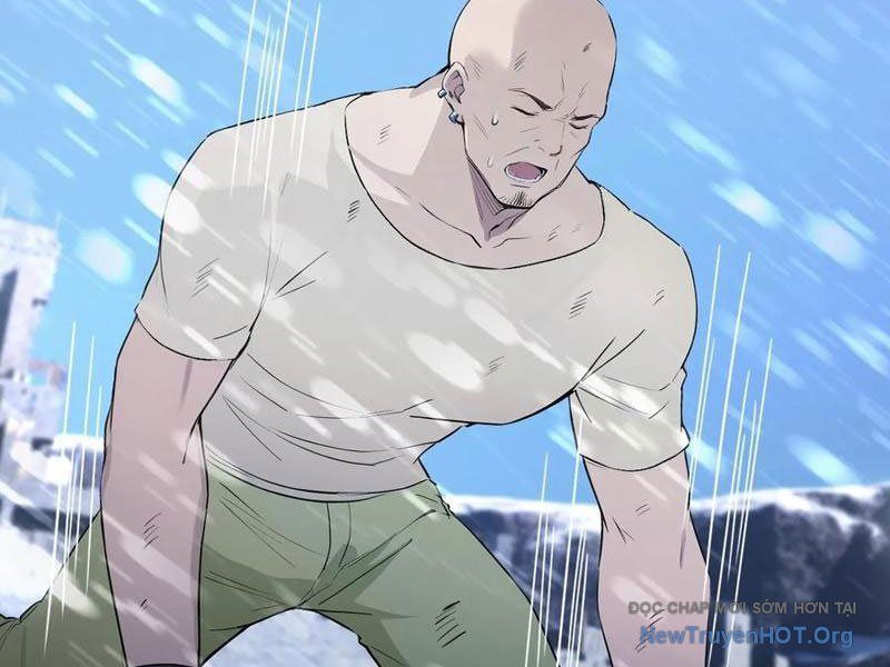 đọc truyện Trò Chơi Quỷ Dị: Ta Dựa Vào Vô Số Công Đức Khắc Thông Quan Chương 157 ảnh 53 tại Thiên Thai Truyện